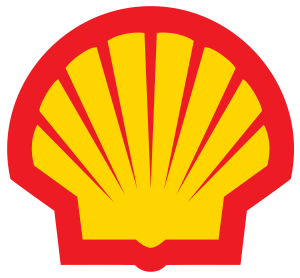 Logo Young Shell