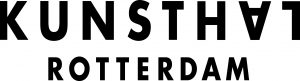Kunsthal logo