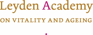 Logo Leyden Academy